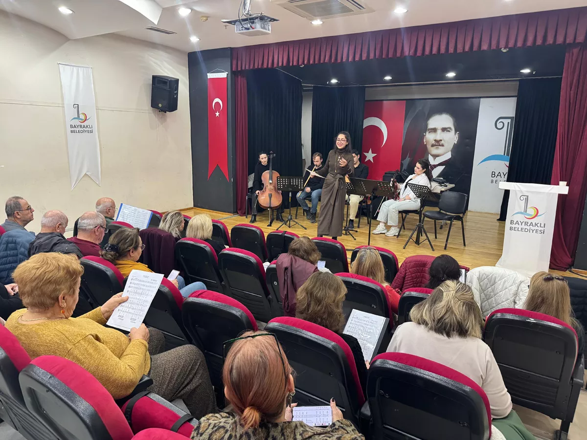 Ãcretsiz KÃ¼ltÃ¼r-Sanat KurslarÄ± Yeni DÃ¶neme BaÅladÄ± (1) (1)-1773404489996.webp